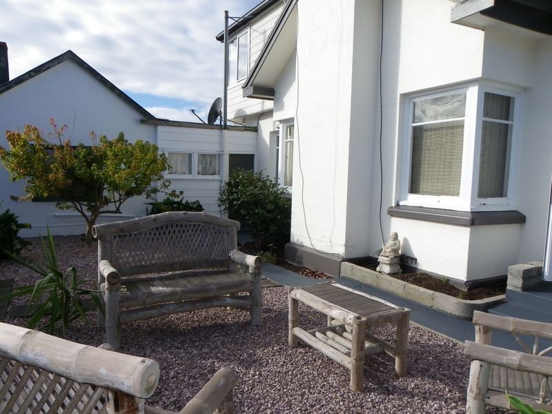 75 Saunders Street, Wynyard TAS 7325