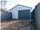 75 Saunders Street, Wynyard TAS 7325