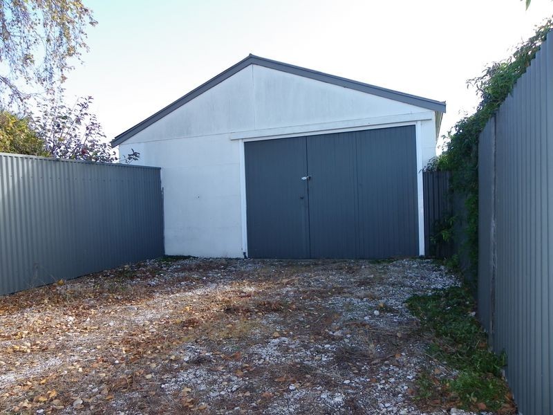 75 Saunders Street, Wynyard TAS 7325