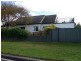 75 Saunders Street, Wynyard TAS 7325