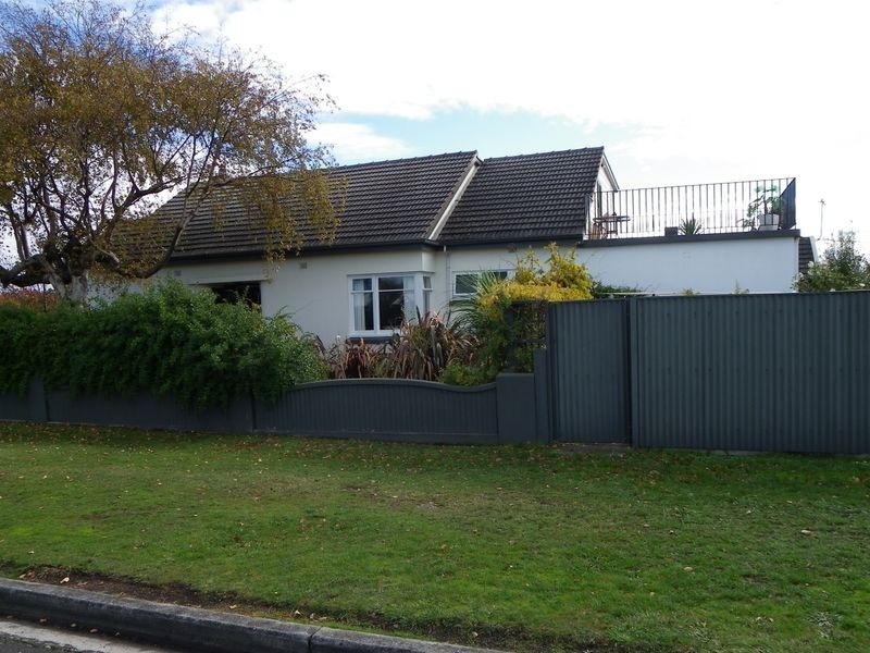 75 Saunders Street, Wynyard TAS 7325