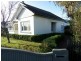 75 Saunders Street, Wynyard TAS 7325