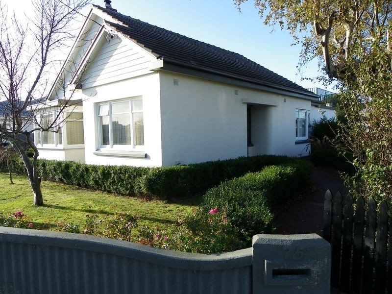 75 Saunders Street, Wynyard TAS 7325