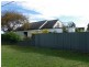 75 Saunders Street, Wynyard TAS 7325