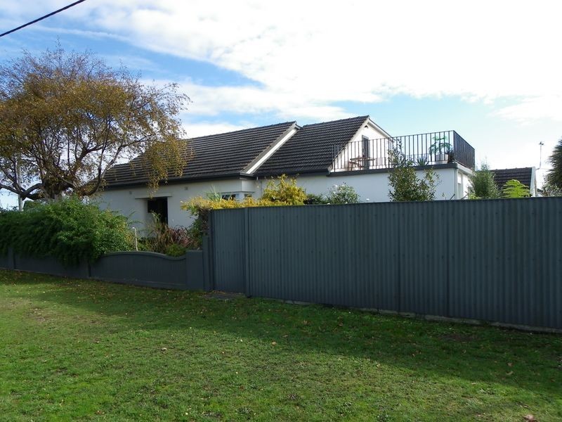 75 Saunders Street, Wynyard TAS 7325