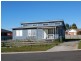 7 York Court, Wynyard TAS 7325
