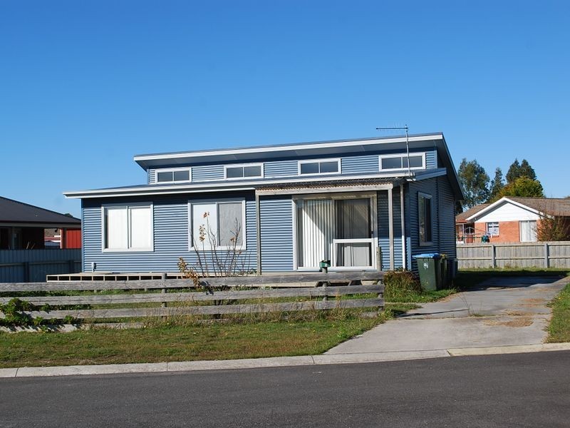 7 York Court, Wynyard TAS 7325