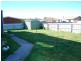 7 York Court, Wynyard TAS 7325