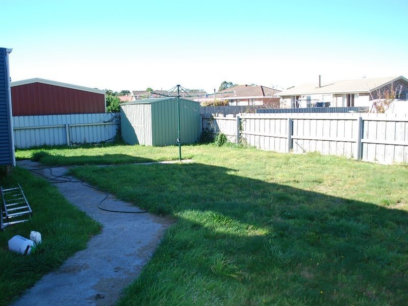 7 York Court, Wynyard TAS 7325