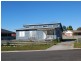 7 York Court, Wynyard TAS 7325