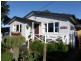 102 Mooreville Road, Shorewell Park TAS 7320