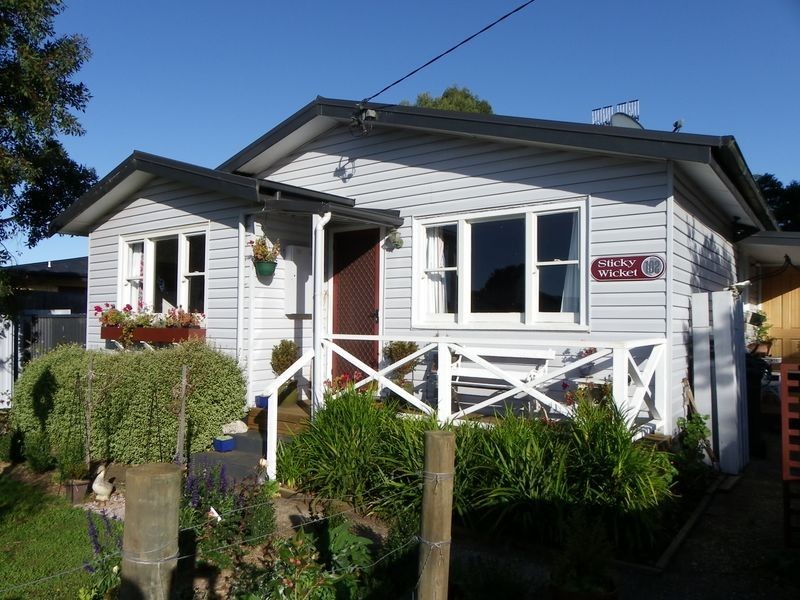 102 Mooreville Road, Shorewell Park TAS 7320