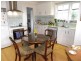 102 Mooreville Road, Shorewell Park TAS 7320