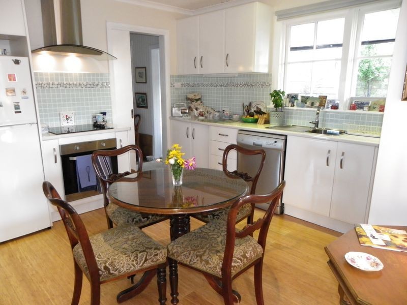 102 Mooreville Road, Shorewell Park TAS 7320