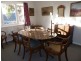 102 Mooreville Road, Shorewell Park TAS 7320
