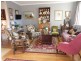 102 Mooreville Road, Shorewell Park TAS 7320
