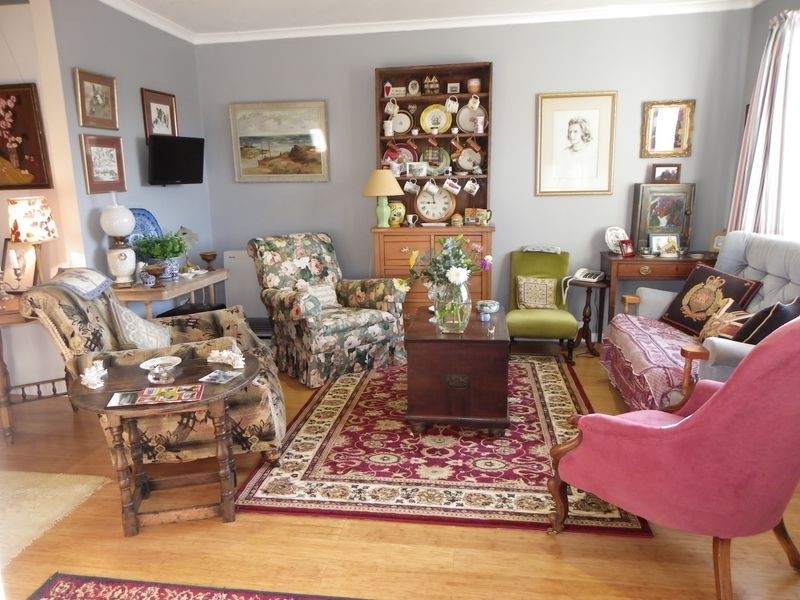 102 Mooreville Road, Shorewell Park TAS 7320