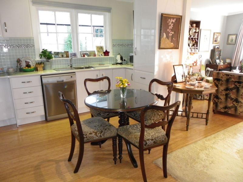 102 Mooreville Road, Shorewell Park TAS 7320