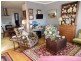 102 Mooreville Road, Shorewell Park TAS 7320