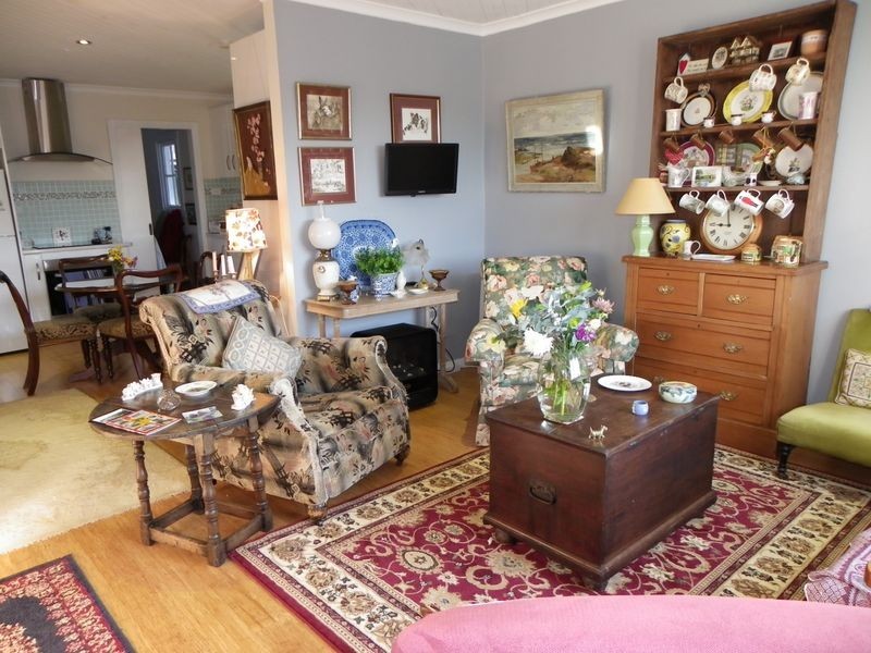 102 Mooreville Road, Shorewell Park TAS 7320