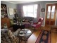 102 Mooreville Road, Shorewell Park TAS 7320