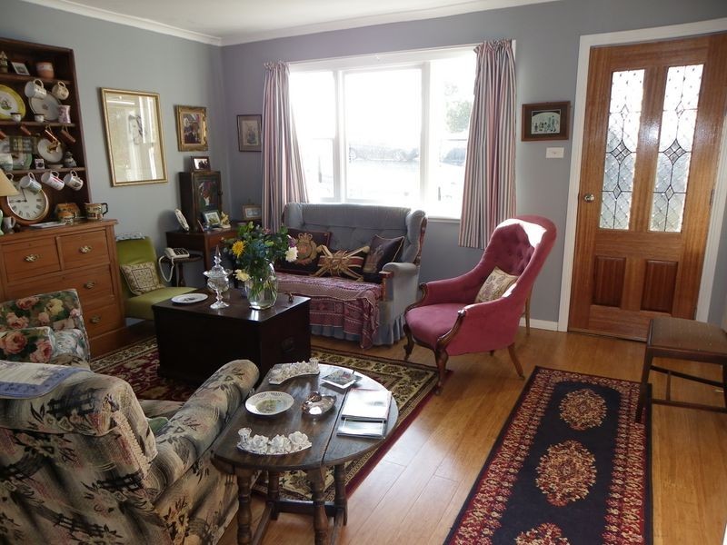 102 Mooreville Road, Shorewell Park TAS 7320