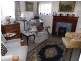 102 Mooreville Road, Shorewell Park TAS 7320