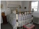 102 Mooreville Road, Shorewell Park TAS 7320