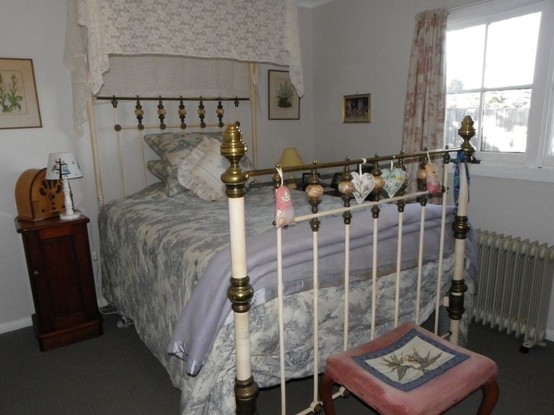 102 Mooreville Road, Shorewell Park TAS 7320