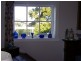 102 Mooreville Road, Shorewell Park TAS 7320