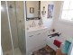 102 Mooreville Road, Shorewell Park TAS 7320
