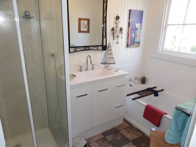 102 Mooreville Road, Shorewell Park TAS 7320