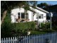 102 Mooreville Road, Shorewell Park TAS 7320