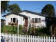 102 Mooreville Road, Shorewell Park TAS 7320