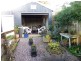 102 Mooreville Road, Shorewell Park TAS 7320