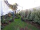 102 Mooreville Road, Shorewell Park TAS 7320