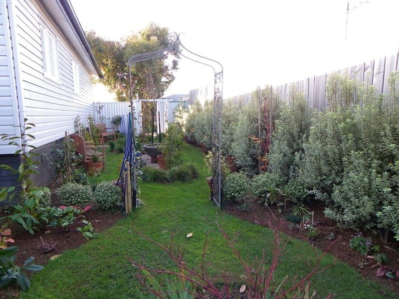 102 Mooreville Road, Shorewell Park TAS 7320