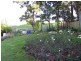 102 Mooreville Road, Shorewell Park TAS 7320