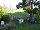 102 Mooreville Road, Shorewell Park TAS 7320
