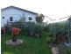 102 Mooreville Road, Shorewell Park TAS 7320