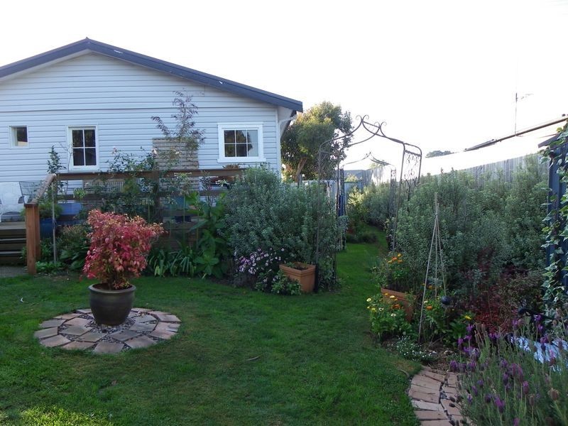 102 Mooreville Road, Shorewell Park TAS 7320