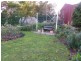 102 Mooreville Road, Shorewell Park TAS 7320