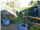 102 Mooreville Road, Shorewell Park TAS 7320