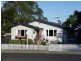 102 Mooreville Road, Shorewell Park TAS 7320
