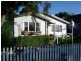 102 Mooreville Road, Shorewell Park TAS 7320