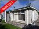 46a Inglis Street, Wynyard TAS 7325