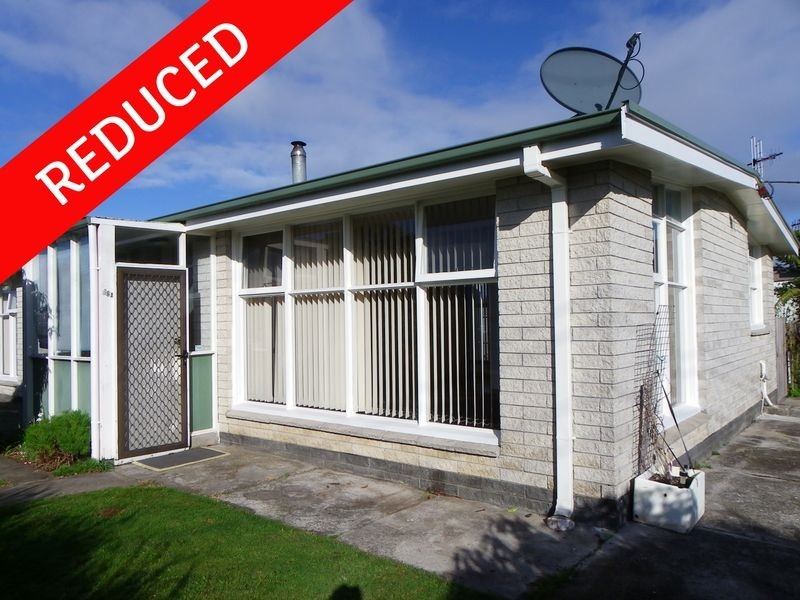 46a Inglis Street, Wynyard TAS 7325
