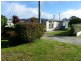 46a Inglis Street, Wynyard TAS 7325