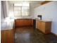 46a Inglis Street, Wynyard TAS 7325