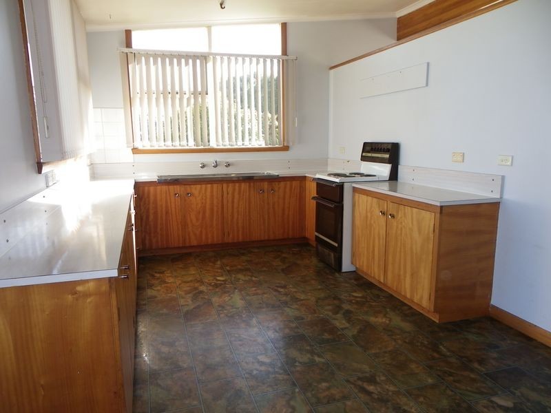46a Inglis Street, Wynyard TAS 7325